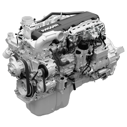 C2193 Engine